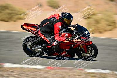 media/Oct-24-2025-2WTD (Fri) [[491f36c2bf]]/C Group/Session 4 (Turn 7)/